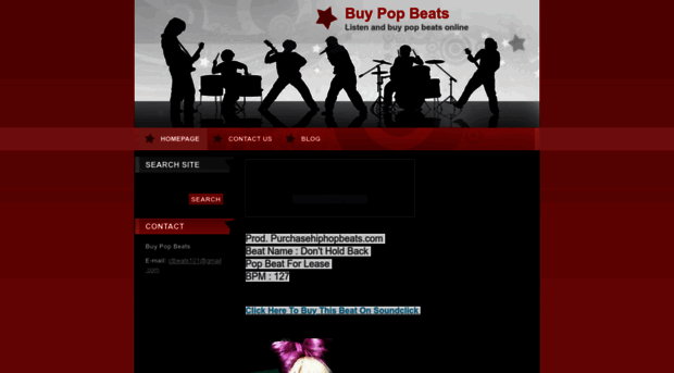 buy-pop-beats2.webnode.com