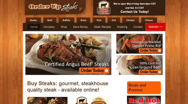 buy-steaks-online.com