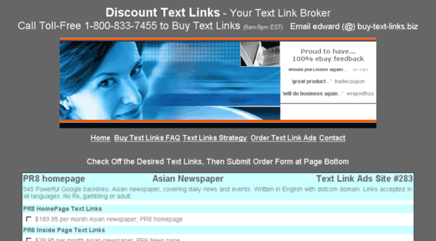 buy-text-links.biz