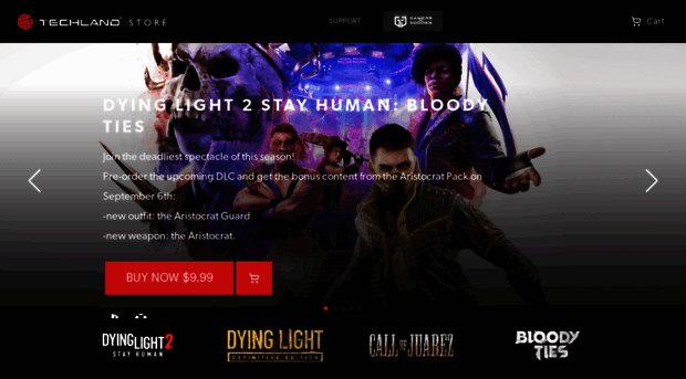 buy.dyinglightgame.com