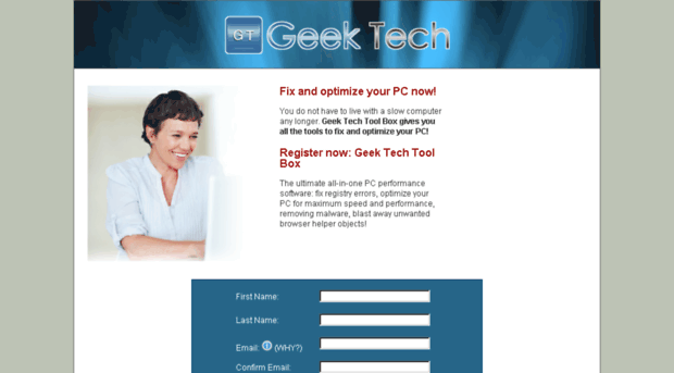 buy.geek-tech.org