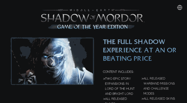 buy.shadowofmordor.com
