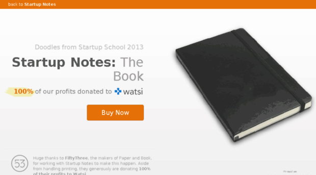 buy.startupnotes.org
