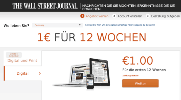 buy.wallstreetjournal.de