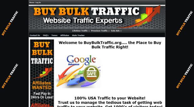 buybulktraffic.org