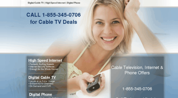 buycabletvdeals.net