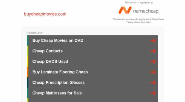 buycheapmovies.com