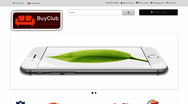 buyclub.com.ua