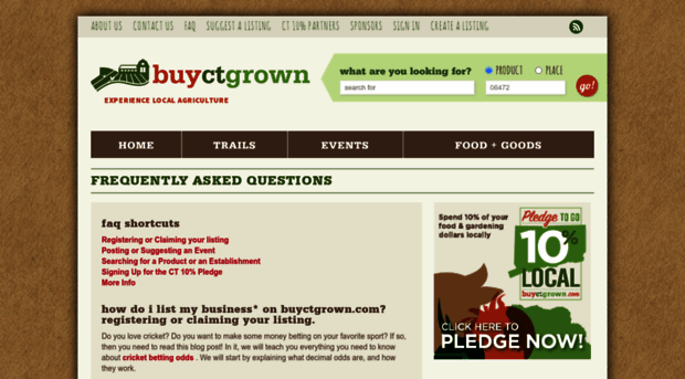 buyctgrown.com