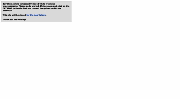 buydlink.com