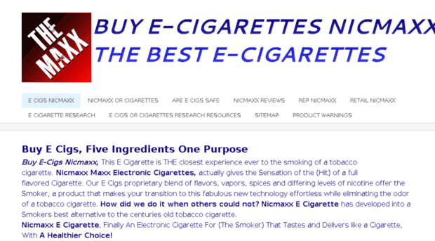 buye-cigarette.weebly.com