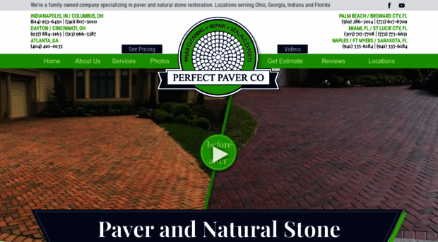 buyembroiderysupplies.com