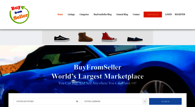 buyfromseller.com