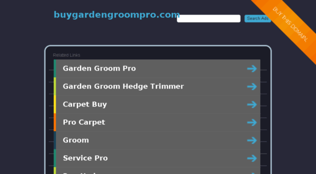 buygardengroompro.com