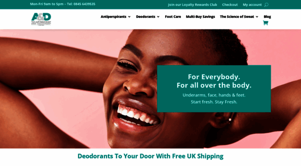 buyinconfidence.com