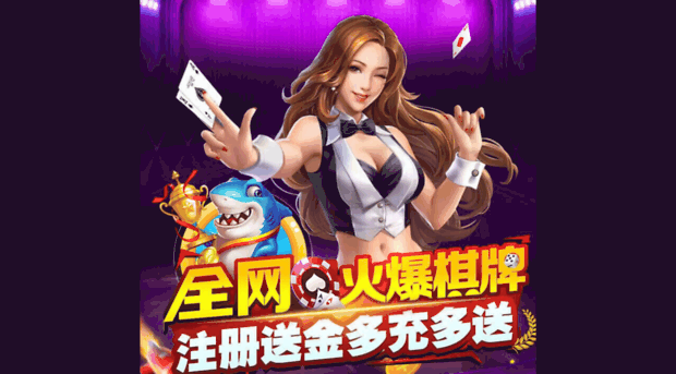 buyingsilvers.com