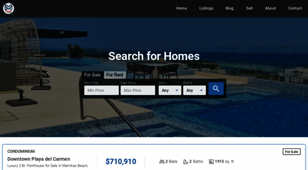 buyinrivieramaya.com