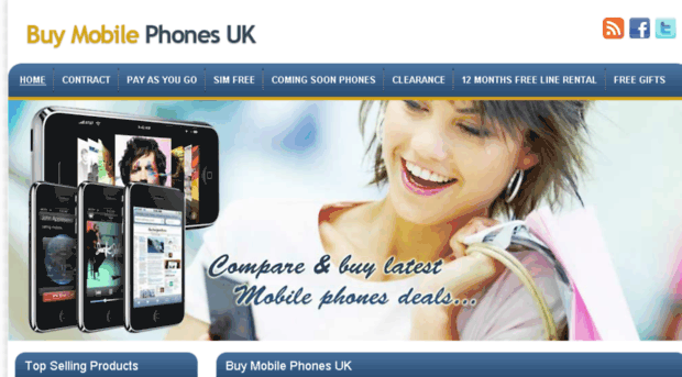 buymobilephonesuk.org.uk