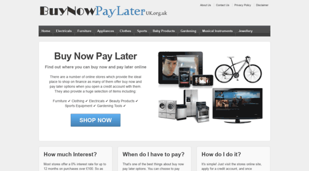 buynowpaylateruk.org.uk