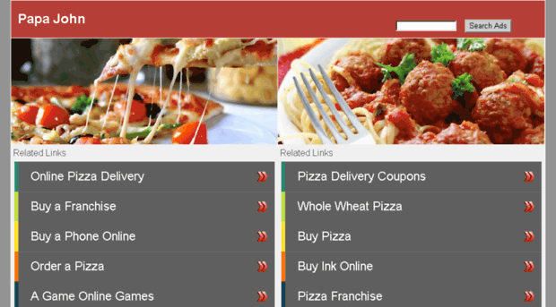 buyonlinepizza.com