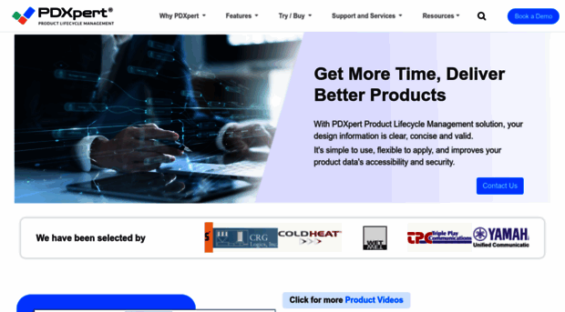 buyplm.com