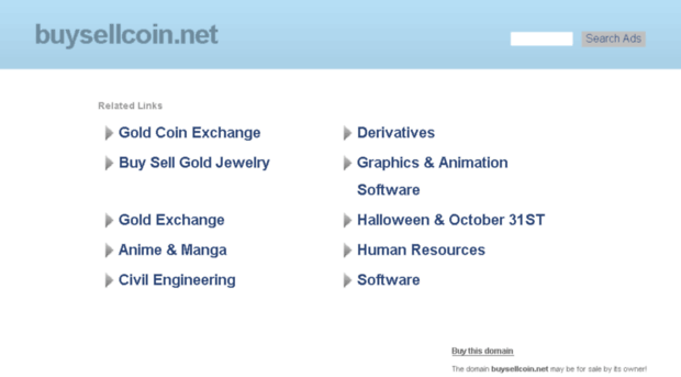buysellcoin.net