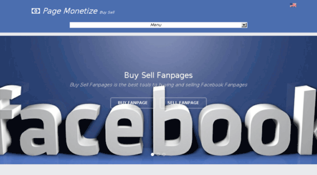 buysellfanpages.pagemonetize.com