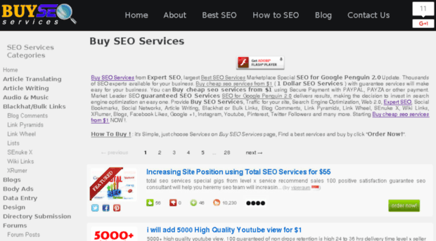 buyseoservices.us