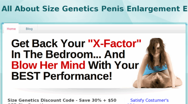 buysizegenetics.webs.com