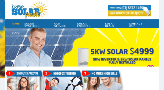 buysolarpanels.net.au
