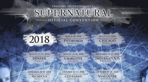buysupernatural.com