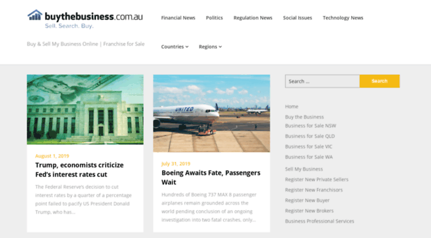 buythebusiness.com.au