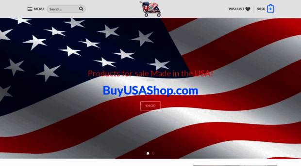 buyusashop.com