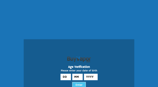 buyvapor.com