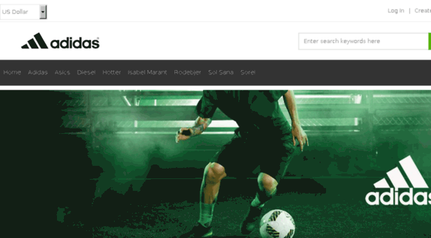 buyvinefollowing.com