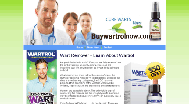 buywartrol.org