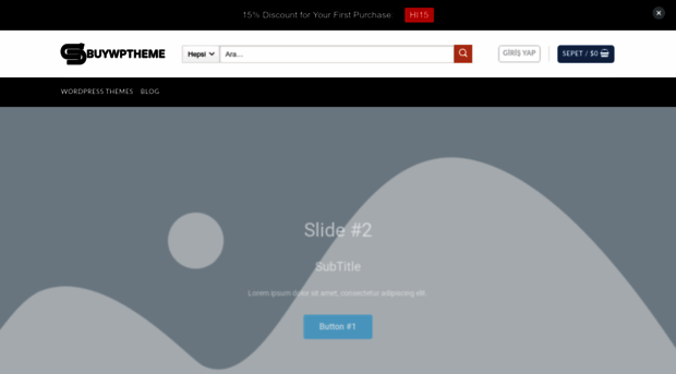 buywptheme.com