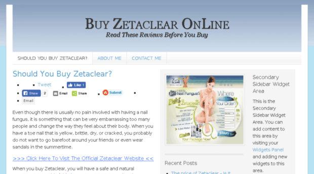 buyzetaclearreviews.org