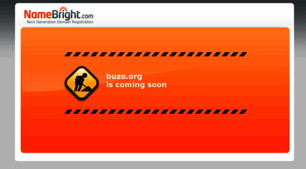 buzo.org