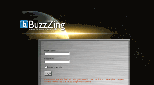 buzz-zing.com