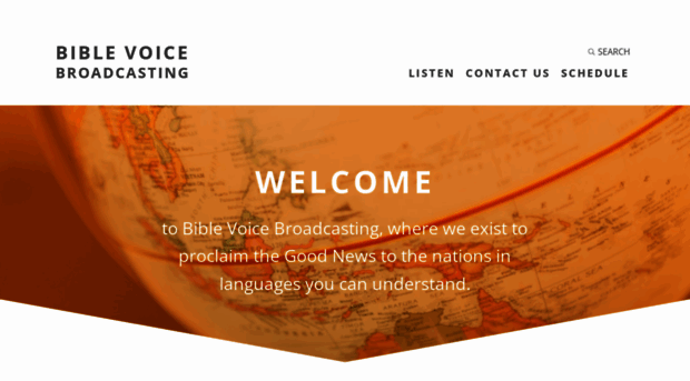 bvbroadcasting.org