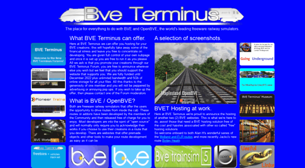 bve-terminus.org