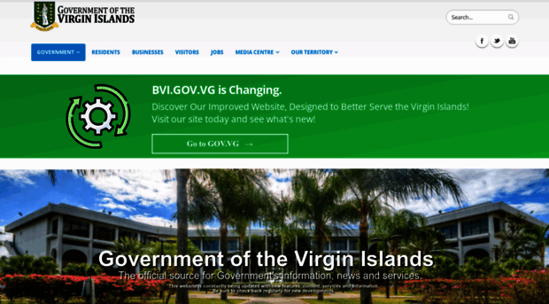 bvi.gov.vg