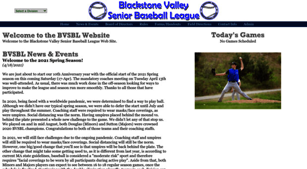 bvsbl.org