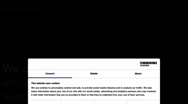 bwauto.com