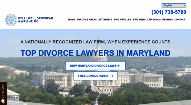 bwg-law.com