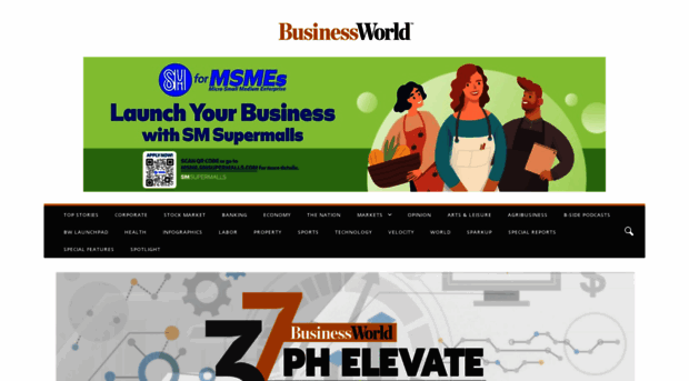 bworldonline.com