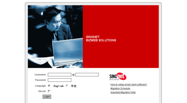 bwsmail.singnet.com.sg