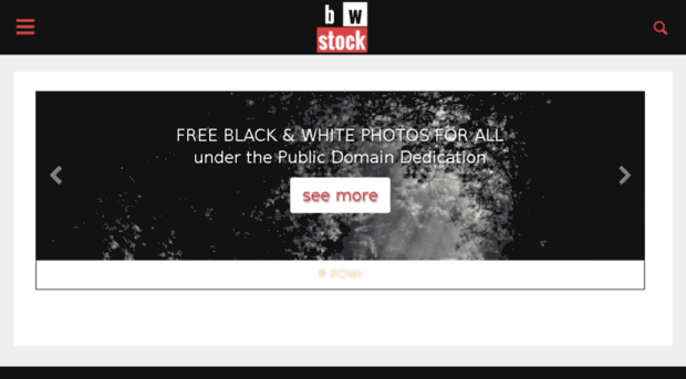 bwstock.eu