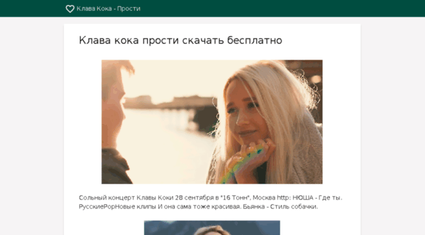 byall.ru